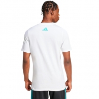 Футболка Adidas MER DNA GFTEE M thumbnav 3
