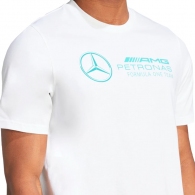 Футболка Adidas MER DNA GFTEE M thumbnav 4