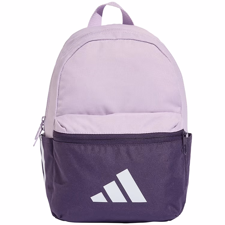 Rucsac Adidas LK BP 3BAR 