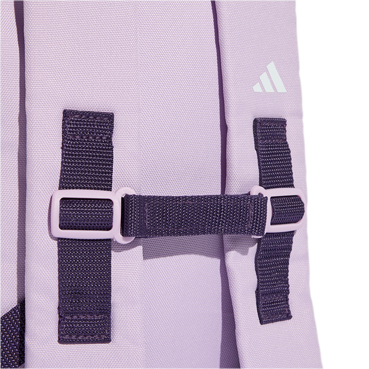 Рюкзак Adidas LK BP 3BAR photo 4
