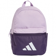 Rucsac Adidas LK BP 3BAR thumbnav