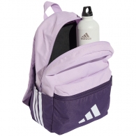 Рюкзак Adidas LK BP 3BAR thumbnav 2