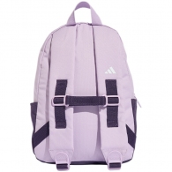 Рюкзак Adidas LK BP 3BAR thumbnav 3