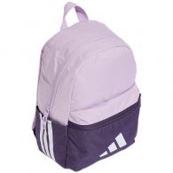 Рюкзак Adidas LK BP 3BAR thumbnav 5