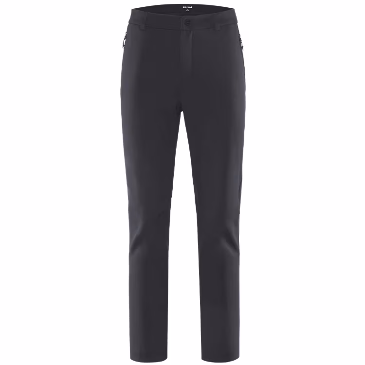 Брюки Kailas Medog PLUS Softshell Pants