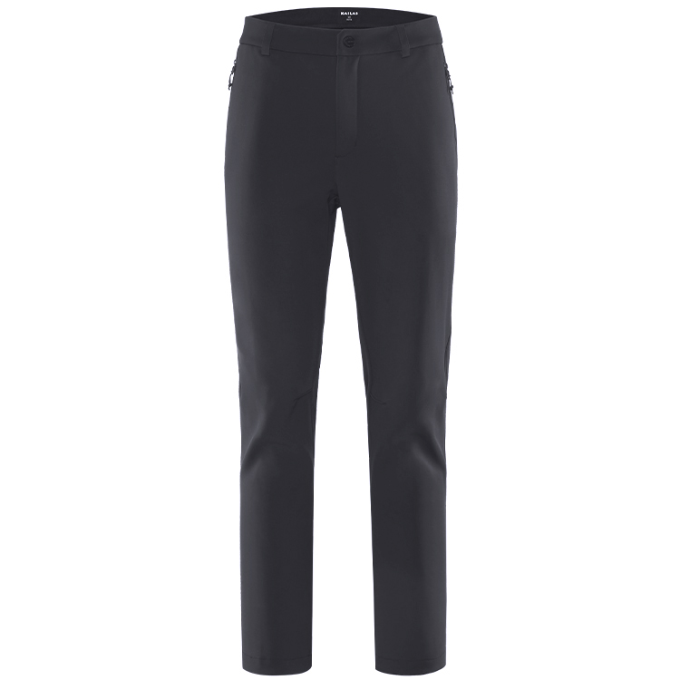 Брюки Kailas Medog PLUS Softshell Pants photo Брюки Kailas Medog PLUS Softshell Pants photo