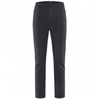 Брюки Kailas Medog PLUS Softshell Pants thumbnav