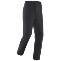 Pantaloni Kailas Medog PLUS Softshell Pants thumbnav 2