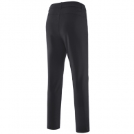 Pantaloni Kailas Medog PLUS Softshell Pants thumbnav 3