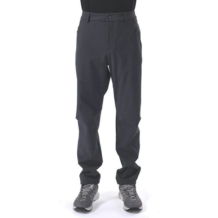 Брюки Kailas LK PLUS Softshell Pants Mens (Thick) photo Брюки Kailas LK PLUS Softshell Pants Mens (Thick) photo