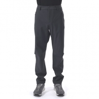 Брюки Kailas LK PLUS Softshell Pants Mens (Thick) thumbnav