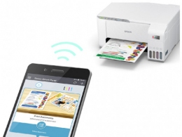 MFD cu jet Epson L3256 thumbnav 3