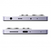 Смартфон Xiaomi Redmi Note 14 8/256GB Mist Purple thumbnav 8