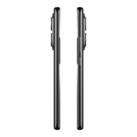 Смартфон Xiaomi Redmi Note 14 Pro 5G 8/256GB Midnight Black thumbnav 7