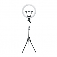 Лампа для селфи Helmet MJ 56 thumbnav