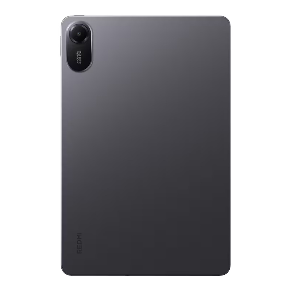 Планшет Xiaomi Redmi Pad 2 11 дюймов / Wi-Fi / / 256ГБ  photo 6