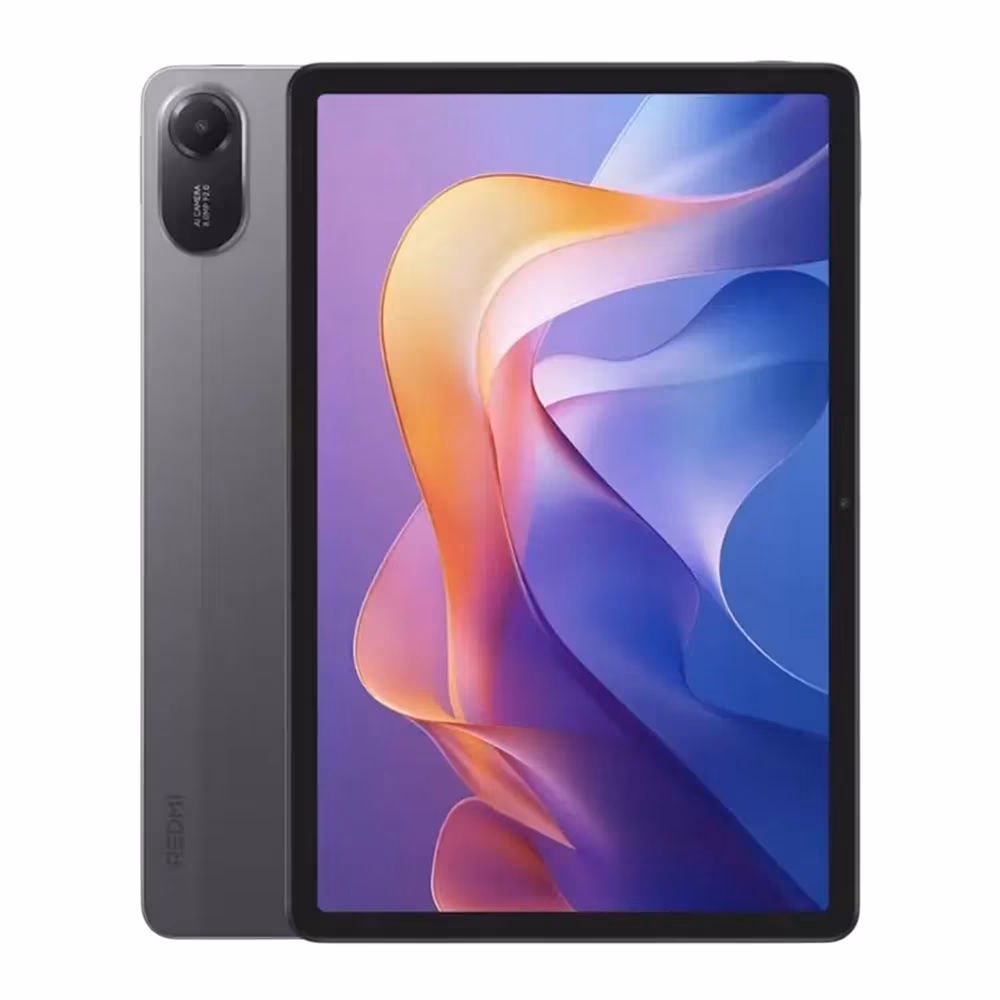 Tableta Xiaomi Redmi Pad 2 Pro Graphite Gray 8GB/256GB (70394) 