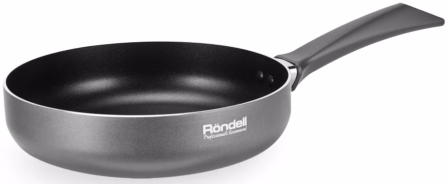 Tigaie Rondell RDA1356
