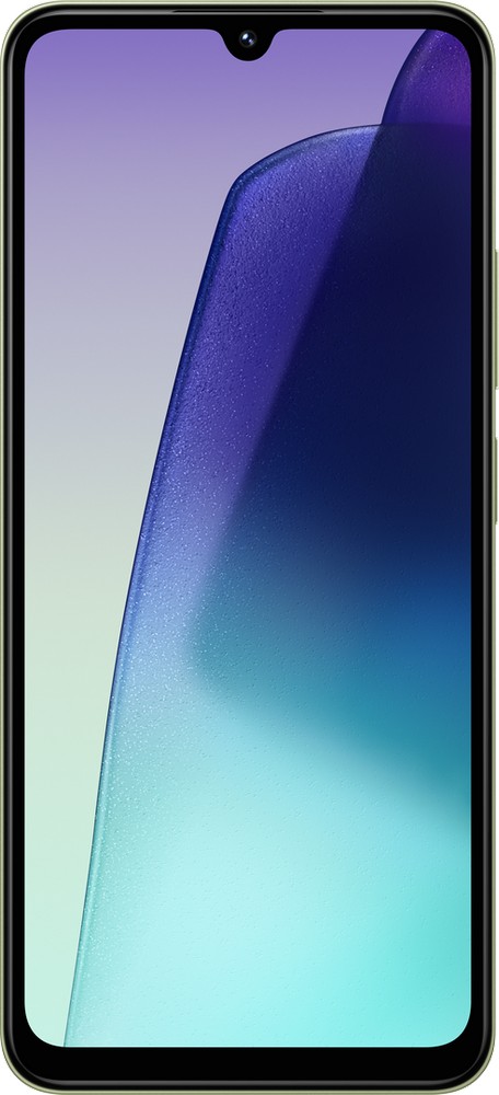 Смартфон Xiaomi Redmi 14C / 6.88'' / 8 ГБ / 256 ГБ / Sage Green photo 3