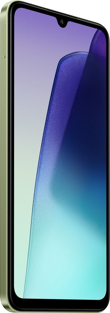 Смартфон Xiaomi Redmi 14C / 6.88'' / 8 ГБ / 256 ГБ / Sage Green photo 4