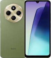 Смартфон Xiaomi Redmi 14C 8/256GB Sage Green thumbnav 1