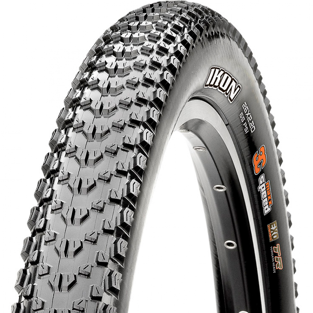 Anvelope p/u munte Maxxis Envelope photo Anvelope p/u munte Maxxis Envelope photo