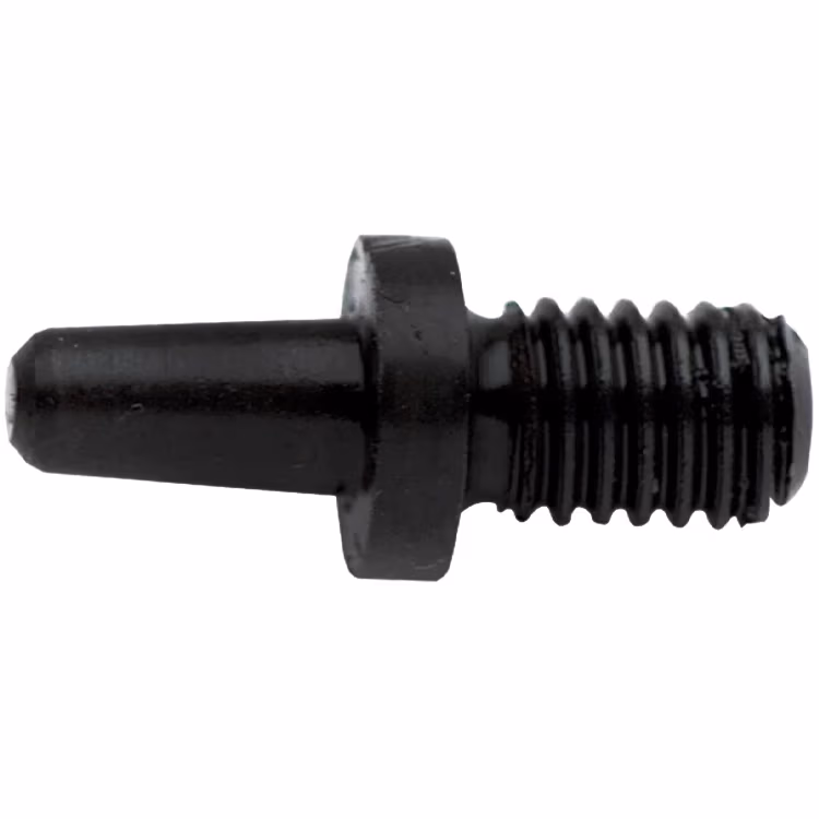 Scule UNIOR pin for chain rivet plier