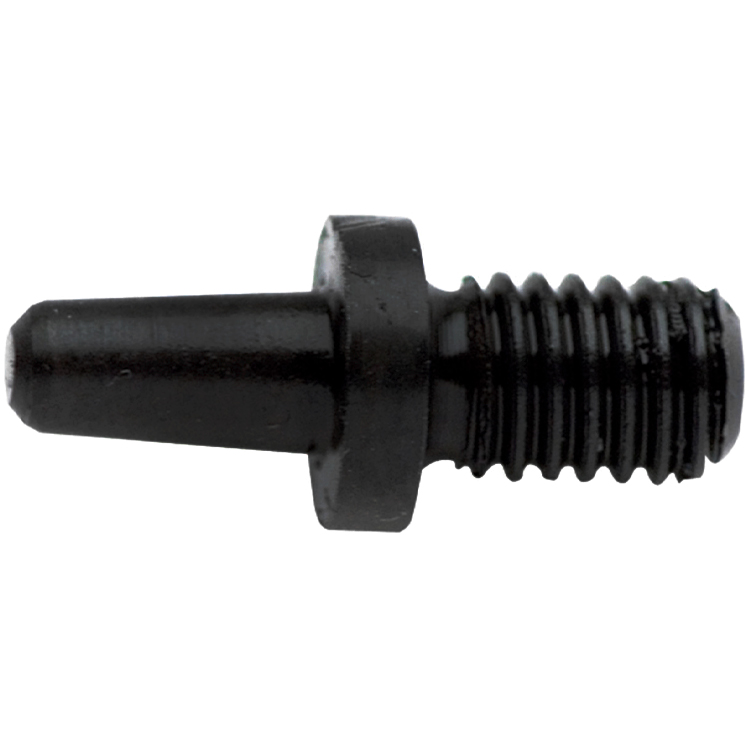 Scule UNIOR pin for chain rivet plier photo 1 Scule UNIOR pin for chain rivet plier photo 1