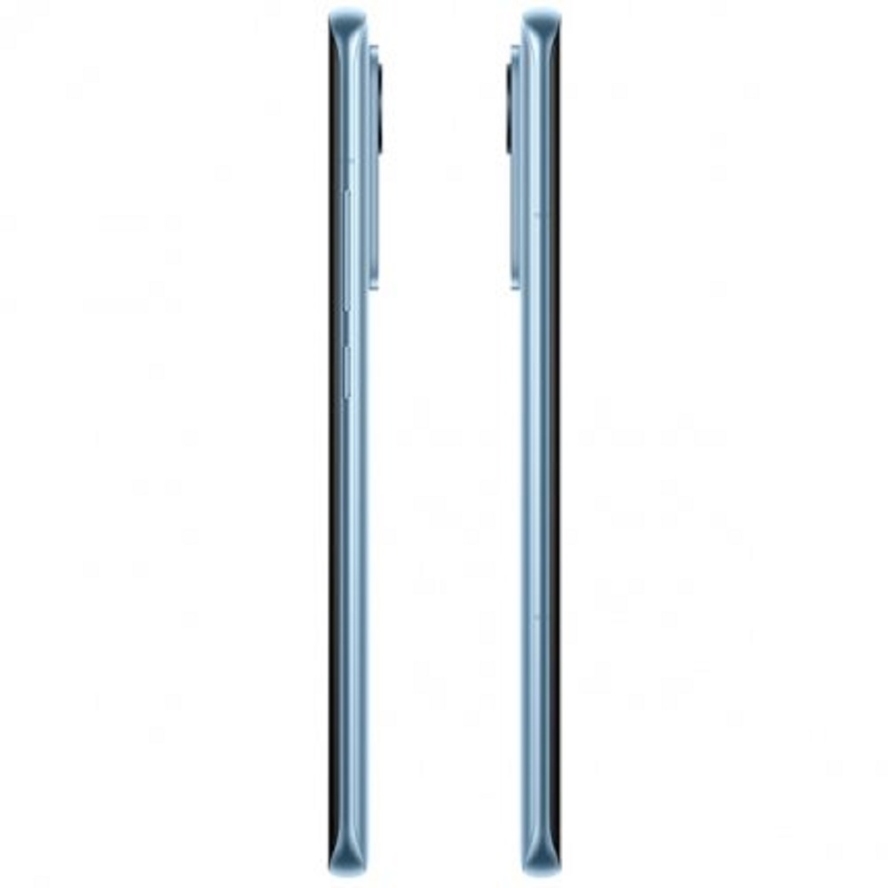 Смартфон Xiaomi 12 / 6.28'' / 8 ГБ / 256 ГБ / Синий photo 4