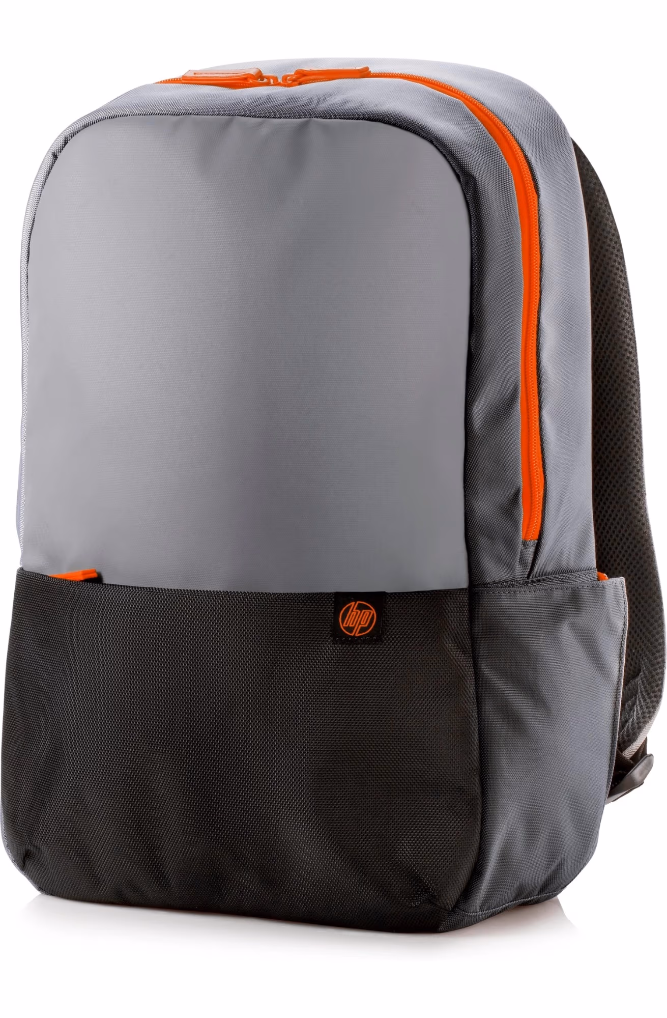 15.6" NB Backpack - HP Duotone Backpack (Silver) 