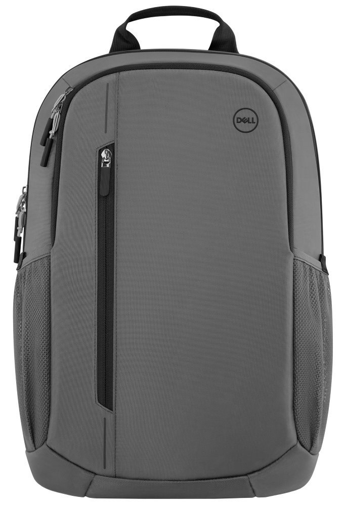 15.6'' Rucsac Dell Ecoloop Urban CP4523G (11-15”) Grey photo 2