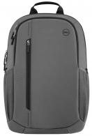 15.6'' Rucsac Dell Ecoloop Urban CP4523G (11-15”) Grey thumbnav 2