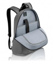 15.6'' Rucsac Dell Ecoloop Urban CP4523G (11-15”) Grey thumbnav 3