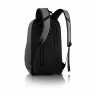 15.6'' Rucsac Dell Ecoloop Urban CP4523G (11-15”) Grey thumbnav 4