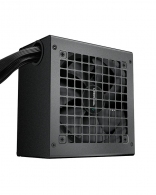 Bloc de alimentare 800W DEEPCOOL PK800D thumbnav 4