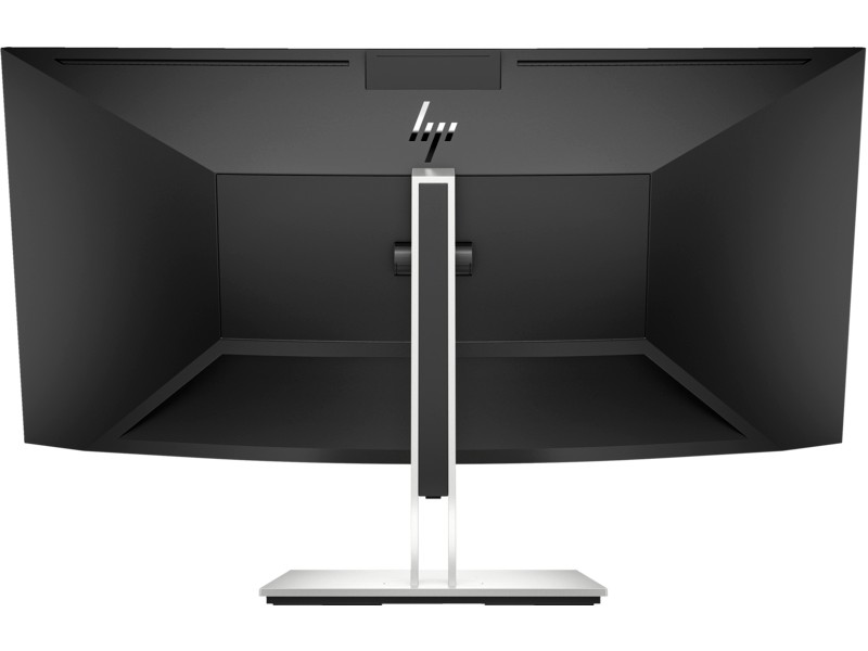 34.0” Monitor pentru conferinte HP E34m G4 / Curved / WQHD / 21:9 / Black photo 2