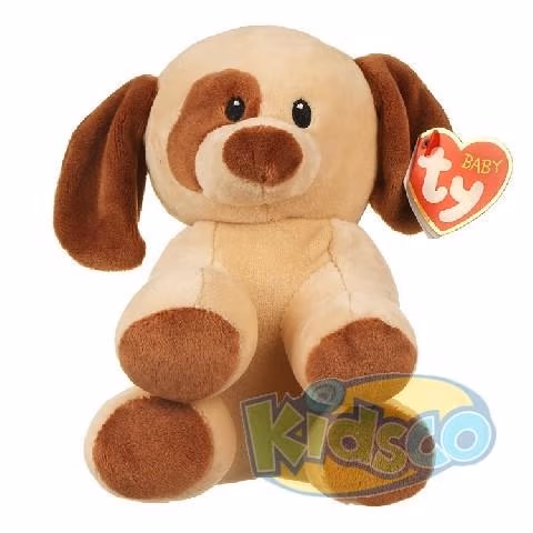 TY TY31043 Bt Bumpkin - Dog 15cm