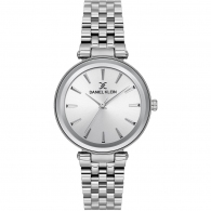 Ceas de dama Daniel Klein thumbnav 1