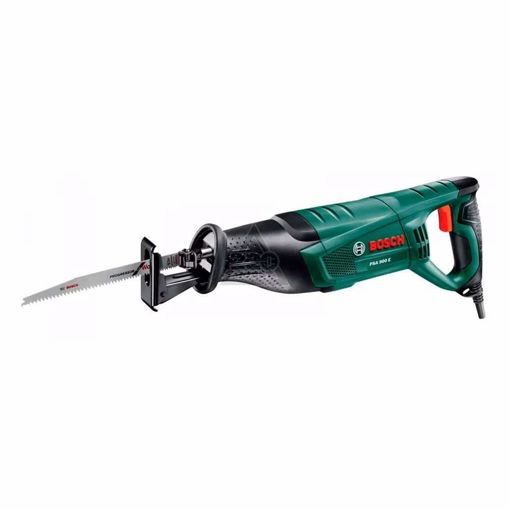 Ferastrau sabie Bosch  PSA 900E, 06033A6000