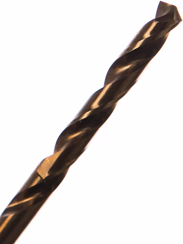 Сверло Irwin 6,0mm, 10502557