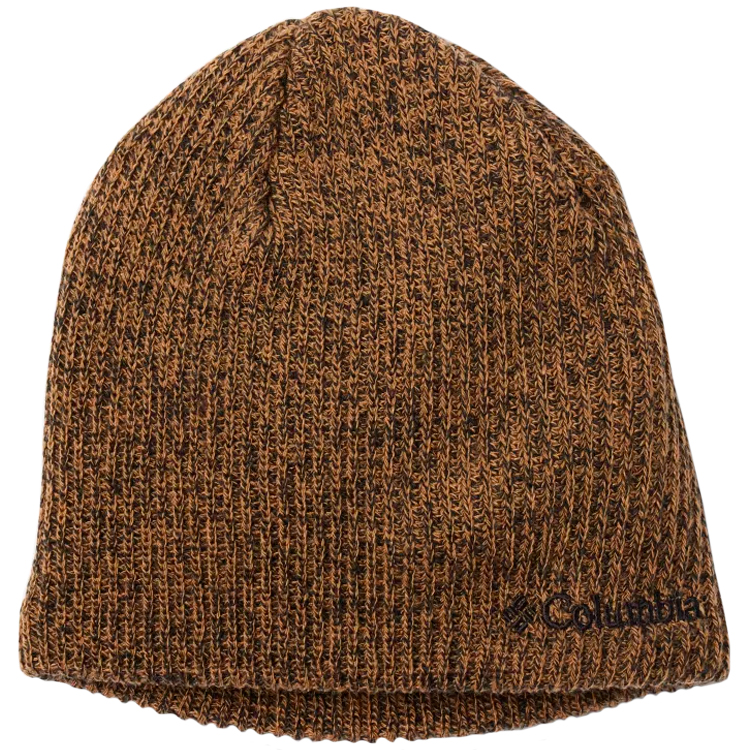 Caciula Columbia Whirlibird Watch Cap Beanie One size Maro photo 1 Caciula Columbia Whirlibird Watch Cap Beanie One size Maro photo 1
