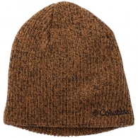 Caciula Columbia Whirlibird Watch Cap Beanie thumbnav 1