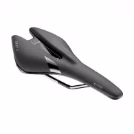 Sa pentru ciclism Giant CONTACT SL NEUTRAL