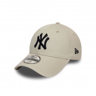 Chipiu New Era Kids League Essential 940    thumbnav