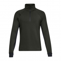  Under Armour CG REACTOR RUN HALF ZIP v2 thumbnav 1