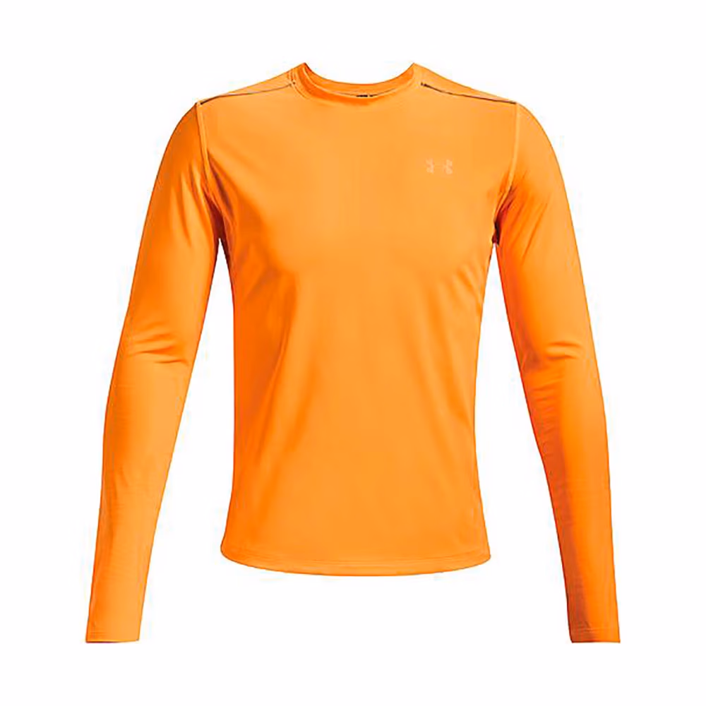 Hanorac Under Armour UA Empowered LS Crew