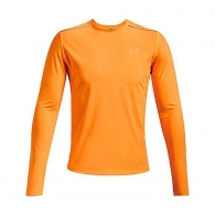 Hanorac Under Armour UA Empowered LS Crew thumbnav