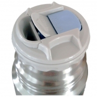 Termos Thermos 150057 thumbnav 2