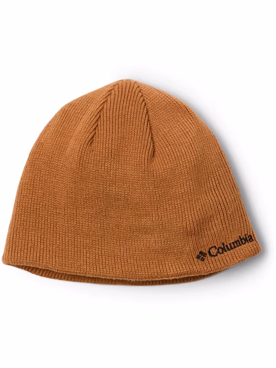 Caciula Columbia Bugaboo Beanie