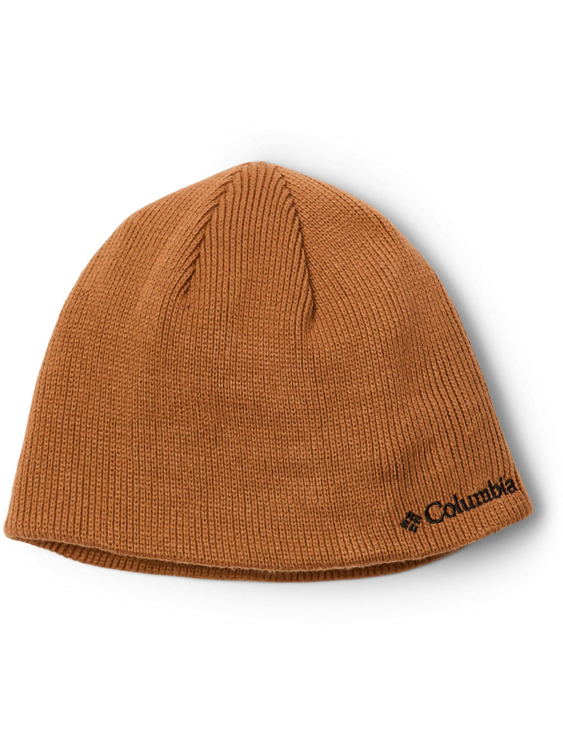 Caciula Columbia Bugaboo Beanie DB Maro photo 1 Caciula Columbia Bugaboo Beanie DB Maro photo 1
